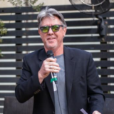 Rod Profile Pic