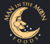 Man in the Moon Foods